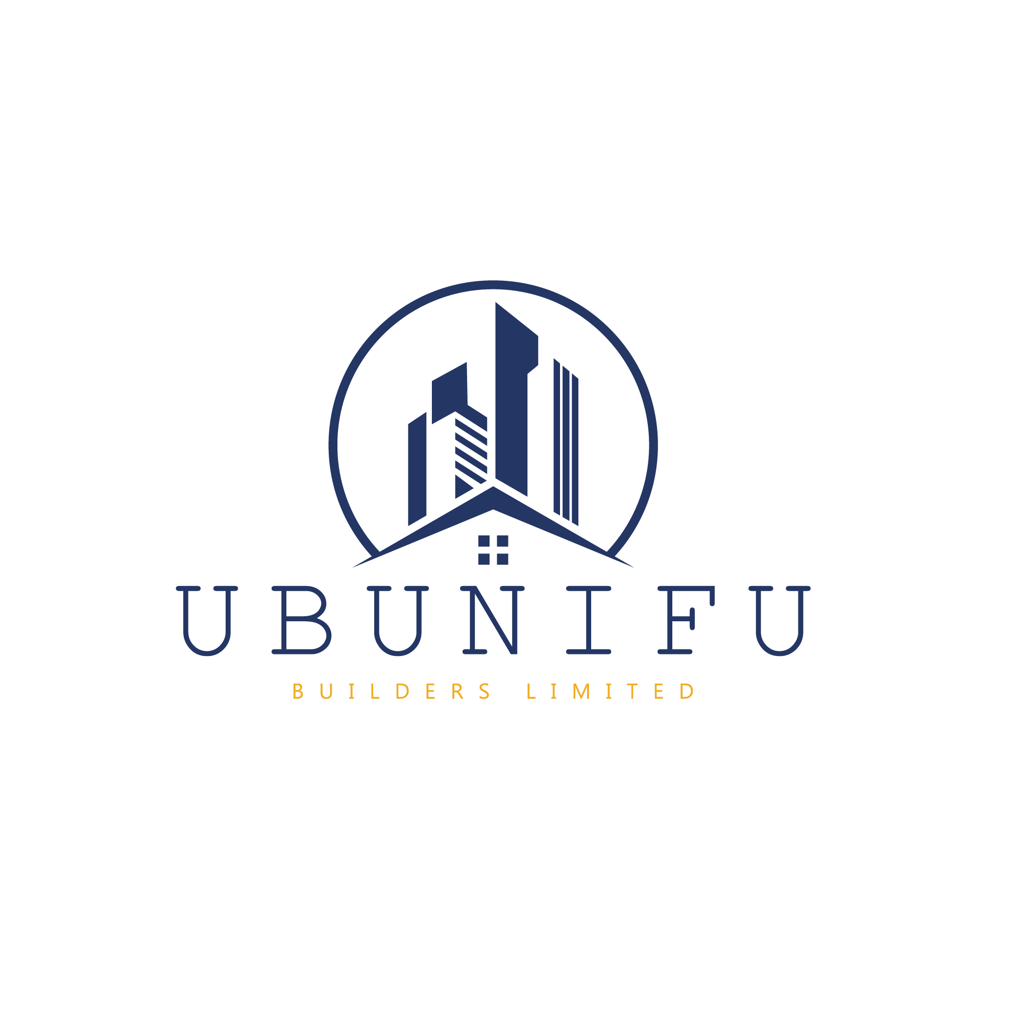 Ubunifu Builders Limited