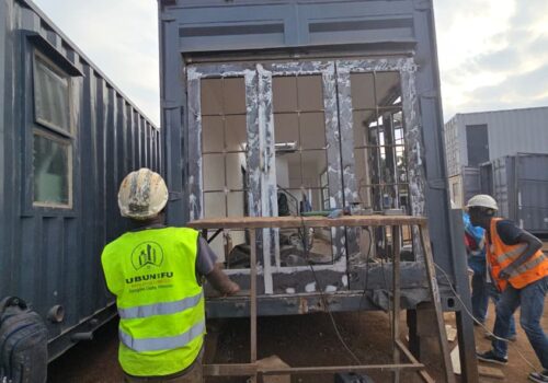 WhatsApp Image 2025-08-22 at 4.14.29 PM WhatsApp Image 2025-08-22 at 4.14.29 PM