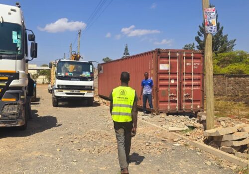 WhatsApp Image 2025-08-22 at 4.22.40 PM WhatsApp Image 2025-08-22 at 4.22.40 PM