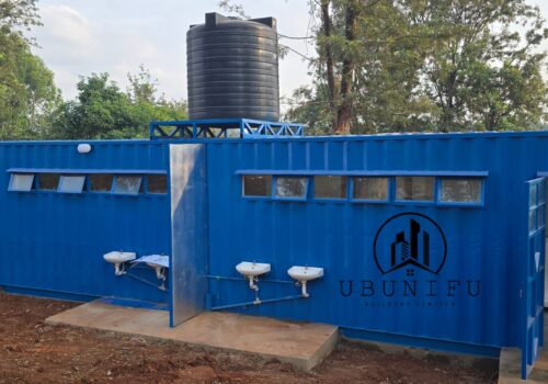 WhatsApp Image 2025-08-22 at 4.31.35 PM WhatsApp Image 2025-08-22 at 4.31.35 PM